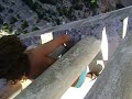 Verdon 08