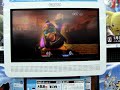 I.T.P(DeDeDe) Vs Random Guy(Link) I.T.P(DeDeDe) Vs Random Guy(Link)