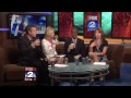 WJBK DT 2 1 Deena Kam 2009 09 17