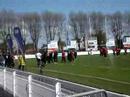 derby