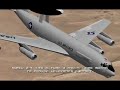 X-Plane: Sand Trap