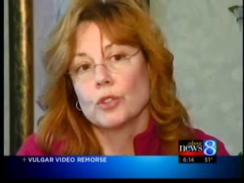 0 You Accused? The YouTube Saga and Criminal Case of Evan Emory (Part 1)   ReelSEO Online Video News