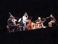 john-zorn-gevurah.html
