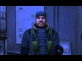 Let's Play The Thing Part 1(HD) - Let's Begin