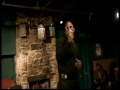 Jezz Solite at Soul Sessions