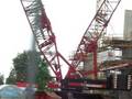 LR1750&AC500 Teil15