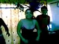 xv a�os d ale (la comadre) - show y despedida