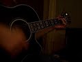 Wonderwall Cover