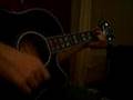 Wonderwall Cover