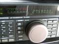 TS-450S