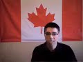 Canada\ Canada\