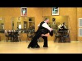 Bolero Dancing - YouTube