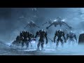 Halo Wars Trailer Halo Wars Trailer