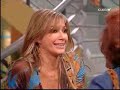 rebelde way cap 47 3/5 (temp 2)