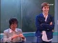 rebelde way cap 47 3/5 (temp 2)