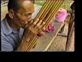 Thailand-Khaen