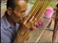 Thailand-Khaen