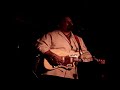Raul Malo - Surrender