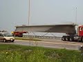 i-beam i-beam