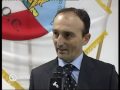 Faenza - La Citt� che Vorrei