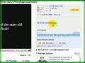 How to autoplay Youtube Videos on Myspace Or Websites