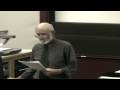 Gullette Lecture3