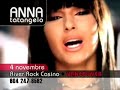 Anna Tatangelo e Gigi D\ Anna Tatangelo e Gigi D\