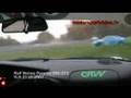 videos de Porsche 996GT3 auf Abwegen