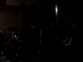 sinapsis/sonambulo