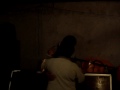 sinapsis/sonambulo