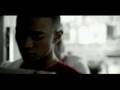 GMMF - Bringin' It Back - Video