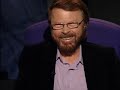 ABBA Björn on his atheism & his views on religion ABBA Björn on his atheism & his views on religion