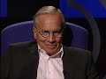 ABBA Björn on his atheism & his views on religion