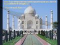 One Book for Life Success - Inspirational Quotes