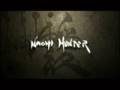 Metal Gear Solid 4 E3 2006 Trailer
