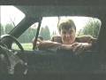 Top Gear James May with the Mazda MX5