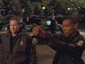 one tree hill tailer 3x11