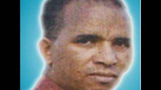 Driss Aaziz 3 Awra Maghar Towit.wmv