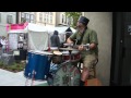Chumly Street Fair Song 00000.MTS