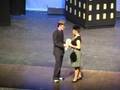 Guys and Dolls - Sue Me