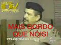 RAP do Jeremias 3.0 Versus Sargento Garcia (O Rei da Dicção) RAP do Jeremias 3.0 Versus Sargento Garcia (O Rei da Dicção)