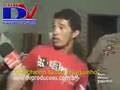 RAP-do-Jeremias-3-0-