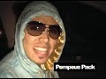 A message to all the Pompous fan's and Pompous doubter's outhere. It's STILL POMPOUS P, and we ain't goin anywhere! Watch as Mario touch's on a few topics and gets u up to speed with the Pompous Pack.