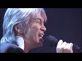 Koji Tamaki at Zepp Stadium 2006 Part 3 Koji Tamaki at Zepp Stadium 2006 Part 3