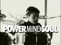 Virgildonati.com Video