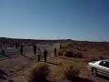CERILLOS 240 vs NOVA