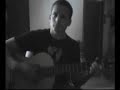 just a tzigane song