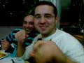 Jantar Natal COPT 2008 @ Ricardo 3