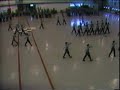 SLC 1987 Drill Team RCAC (Part 3)