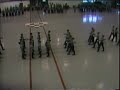 SLC 1987 Drill Team RCAC (Part 3)